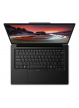 Laptop Lenovo ThinkPad P14s G6 (Intel) [konfiguracja indywidualna]