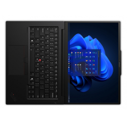 Laptop Lenovo ThinkPad P14s G6 (Intel) [konfiguracja indywidualna]