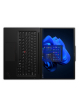 Laptop Lenovo ThinkPad P14s G6 (Intel) [konfiguracja indywidualna]