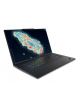 Laptop Lenovo ThinkPad P1 G8 [konfiguracja indywidualna]