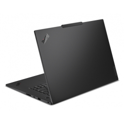 Laptop Lenovo ThinkPad P1 G8 [konfiguracja indywidualna]