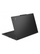 Laptop Lenovo ThinkPad P1 G8 [konfiguracja indywidualna]