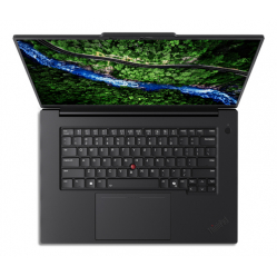 Laptop Lenovo ThinkPad P1 G8 [konfiguracja indywidualna]