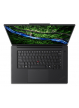 Laptop Lenovo ThinkPad P1 G8 [konfiguracja indywidualna]