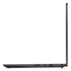 Laptop Lenovo ThinkPad P1 G8 [konfiguracja indywidualna]