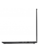 Laptop Lenovo ThinkPad P1 G8 [konfiguracja indywidualna]