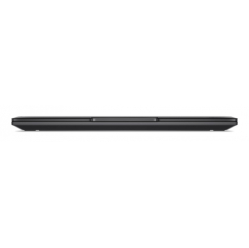 Laptop Lenovo ThinkPad P1 G8 [konfiguracja indywidualna]