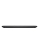 Laptop Lenovo ThinkPad P1 G8 [konfiguracja indywidualna]