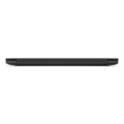 Laptop Lenovo ThinkPad P1 G8 [konfiguracja indywidualna]