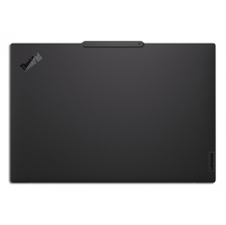 Laptop Lenovo ThinkPad P1 G8 [konfiguracja indywidualna]