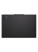Laptop Lenovo ThinkPad P1 G8 [konfiguracja indywidualna]