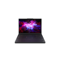 Laptop Lenovo ThinkPad P16v G3 (Intel) [konfiguracja indywidualna]