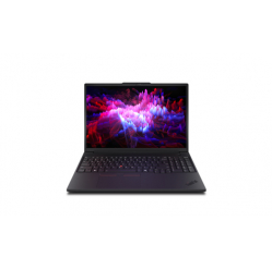 Laptop Lenovo ThinkPad P16v G3 (Intel) [konfiguracja indywidualna]