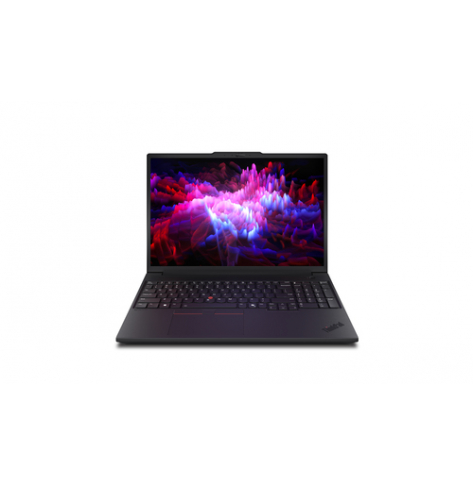 Laptop Lenovo ThinkPad P16v G3 (Intel) [konfiguracja indywidualna]