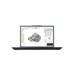 Laptop Lenovo ThinkPad P16v G3 (Intel) [konfiguracja indywidualna]