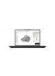 Laptop Lenovo ThinkPad P16v G3 (Intel) [konfiguracja indywidualna]