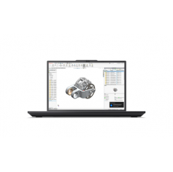 Laptop Lenovo ThinkPad P16v G3 (Intel) [konfiguracja indywidualna]