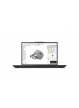 Laptop Lenovo ThinkPad P16v G3 (Intel) [konfiguracja indywidualna]