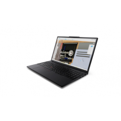Laptop Lenovo ThinkPad P16v G3 (Intel) [konfiguracja indywidualna]