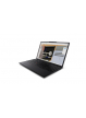 Laptop Lenovo ThinkPad P16v G3 (Intel) [konfiguracja indywidualna]