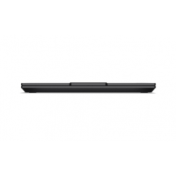 Laptop Lenovo ThinkPad P16v G3 (Intel) [konfiguracja indywidualna]