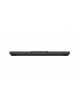 Laptop Lenovo ThinkPad P16v G3 (Intel) [konfiguracja indywidualna]