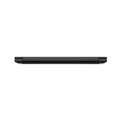 Laptop Lenovo ThinkPad P16v G3 (Intel) [konfiguracja indywidualna]