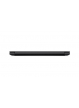 Laptop Lenovo ThinkPad P16v G3 (Intel) [konfiguracja indywidualna]