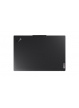 Laptop Lenovo ThinkPad P16v G3 (Intel) [konfiguracja indywidualna]