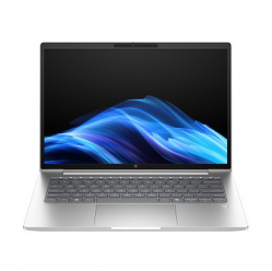 Laptop HP ProBook 4 G1ah 14 WUXGA Ryzen 5-220 16GB 512GB W11P 3Y