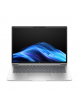 Laptop HP ProBook 4 G1ah 14 WUXGA Ryzen 5-220 16GB 512GB W11P 3Y