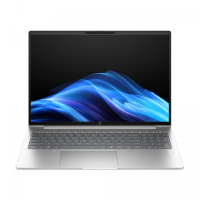 Laptop HP ProBook 4 G1ah 16 WUXGA Ryzen 5-220 16GB 512GB W11P 3Y