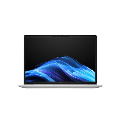 Laptop HP ProBook 4 G1i 14 WUXGA Ultra 5-225U 16GB 512GB W11P 3Y