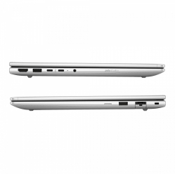 Laptop HP ProBook 4 G1i 14 WUXGA Ultra 5-225U 16GB 512GB W11P 3Y
