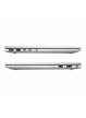 Laptop HP ProBook 4 G1i 14 WUXGA Ultra 5-225U 16GB 512GB W11P 3Y
