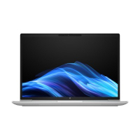 Laptop HP ProBook 4 G1i 14 WUXGA Ultra 5-225U 16GB 512GB W11P 3Y