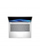 Laptop HP ProBook 4 G1i 14 WUXGA Ultra 5-225U 16GB 512GB W11P 3Y