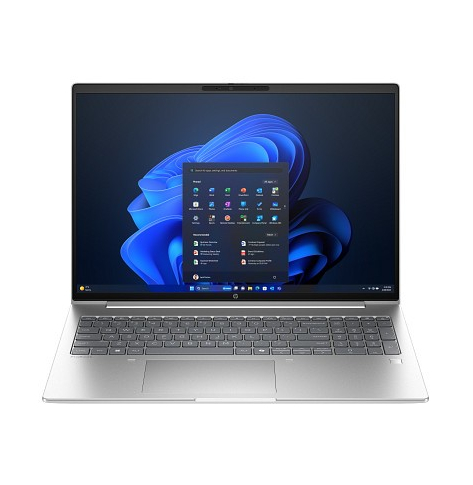 Laptop HP ProBook 4 G1i 16 WUXGAUltra 5-225U 16GB 512GB W11P 3Y 