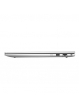 Laptop HP ProBook 4 G1i 16 WUXGAUltra 5-225U 16GB 512GB W11P 3Y 