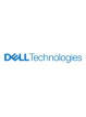DELL Pro Essential PV14250 PV14255 PV15255 3Y ProSpt to 5Y ProSpt