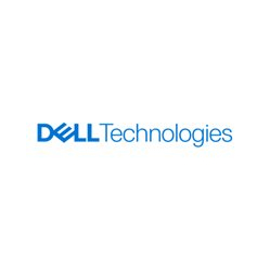 DELL Pro Essential PV14250 PV14255 PV15255 3Y ProSpt to 3Y ProSpt PL