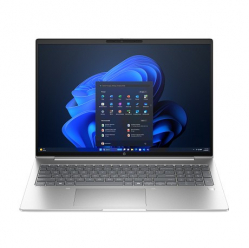 Laptop HP ProBook 4 G1i 16 WUXGA Ultra 7-255H 16GB 512GB W11P 3Y