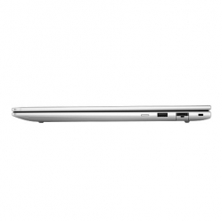 Laptop HP ProBook 4 G1i 16 WUXGA Ultra 7-255H 16GB 512GB W11P 3Y