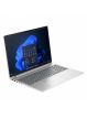 Laptop HP ProBook 4 G1i 16 WUXGA Ultra 7-255H 16GB 512GB W11P 3Y