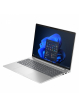 Laptop HP EliteBook 6 G1a 16 WUXGA Ryzen 7-250 16GB 512GB W11P 3y