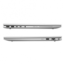 Laptop HP EliteBook 6 G1a 16 WUXGA Ryzen 7-250 16GB 512GB W11P 3y