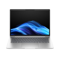 Laptop HP EliteBook 6 G1i 14 WUXGA Ultra 7-255H 512GB 16GB W11P 3Y