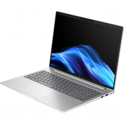 Laptop HP EliteBook 6 G1i 16 WUXGA Ultra 5-225U 16GB 512GB W11P 