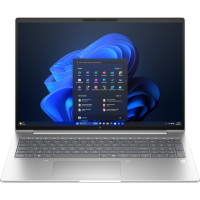 Laptop HP EliteBook 6 G1i 16 WUXGA Ultra 7-265U 16GB 512GB W11P 3Y