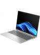 Laptop HP EliteBook 6 G1i 16 WUXGA Ultra 7-265U 16GB 512GB W11P 3Y